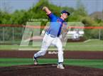 Photo from the gallery "Hilliard Bradley @ Olentangy Orange"