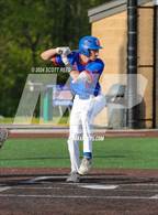Photo from the gallery "Hilliard Bradley @ Olentangy Orange"