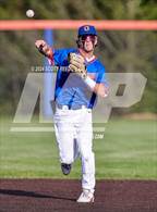 Photo from the gallery "Hilliard Bradley @ Olentangy Orange"