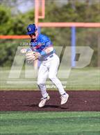Photo from the gallery "Hilliard Bradley @ Olentangy Orange"