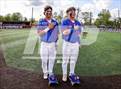 Photo from the gallery "Hilliard Bradley @ Olentangy Orange"
