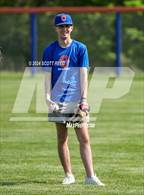 Photo from the gallery "Hilliard Bradley @ Olentangy Orange"