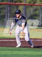 Photo from the gallery "Hilliard Bradley @ Olentangy Orange"