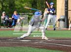 Photo from the gallery "Hilliard Bradley @ Olentangy Orange"