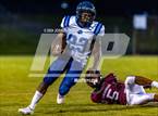 Photo from the gallery "SouthWest Edgecombe @ Nash Central"