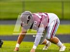 Photo from the gallery "SouthWest Edgecombe @ Nash Central"