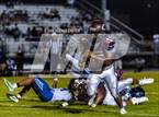 Photo from the gallery "SouthWest Edgecombe @ Nash Central"