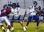 Photo from the gallery "SouthWest Edgecombe @ Nash Central"