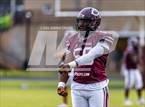Photo from the gallery "SouthWest Edgecombe @ Nash Central"