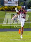 Photo from the gallery "SouthWest Edgecombe @ Nash Central"