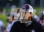 Photo from the gallery "SouthWest Edgecombe @ Nash Central"