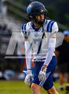 Photo from the gallery "SouthWest Edgecombe @ Nash Central"