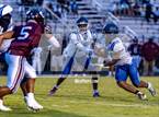 Photo from the gallery "SouthWest Edgecombe @ Nash Central"