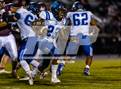 Photo from the gallery "SouthWest Edgecombe @ Nash Central"
