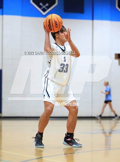 Thumbnail 2 in Pamlico County @ Swansboro photogallery.