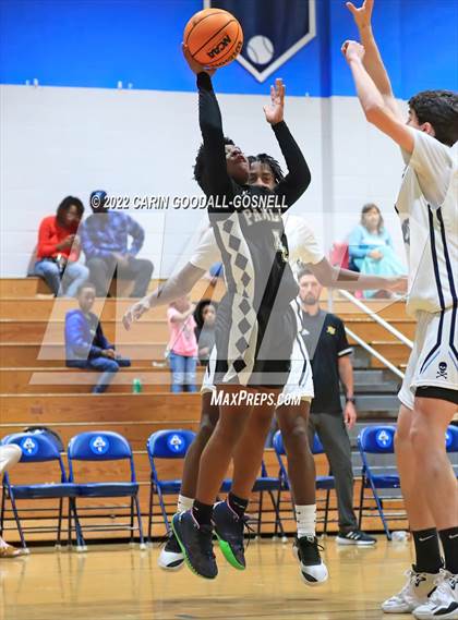 Thumbnail 2 in Pamlico County @ Swansboro photogallery.