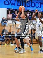 Photo from the gallery "Pamlico County @ Swansboro"