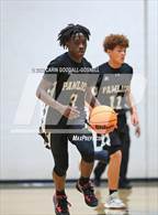 Photo from the gallery "Pamlico County @ Swansboro"