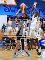 Photo from the gallery "Pamlico County @ Swansboro"