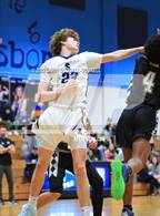 Photo from the gallery "Pamlico County @ Swansboro"