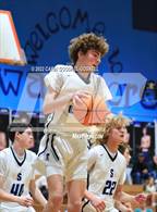 Photo from the gallery "Pamlico County @ Swansboro"