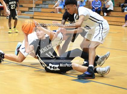Thumbnail 1 in Pamlico County @ Swansboro photogallery.
