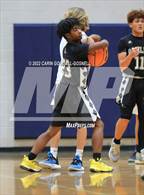 Photo from the gallery "Pamlico County @ Swansboro"