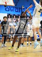 Photo from the gallery "Pamlico County @ Swansboro"