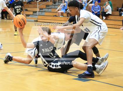 Thumbnail 2 in Pamlico County @ Swansboro photogallery.