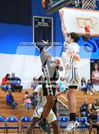 Photo from the gallery "Pamlico County @ Swansboro"