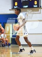 Photo from the gallery "Pamlico County @ Swansboro"