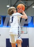 Photo from the gallery "Pamlico County @ Swansboro"
