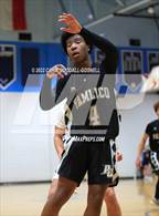 Photo from the gallery "Pamlico County @ Swansboro"