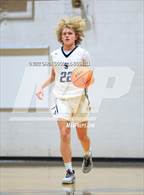 Photo from the gallery "Pamlico County @ Swansboro"
