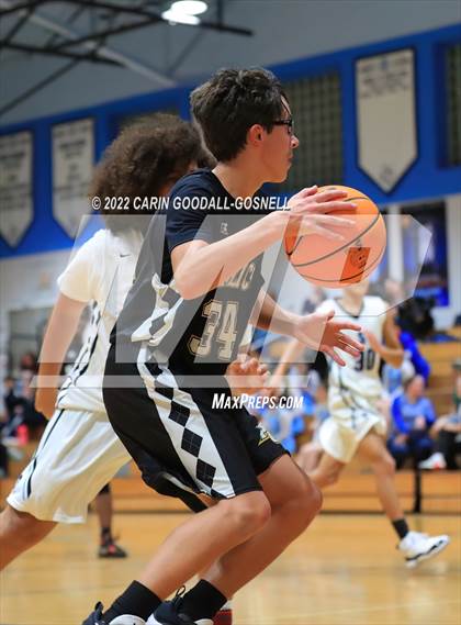 Thumbnail 1 in Pamlico County @ Swansboro photogallery.