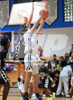 Photo from the gallery "Pamlico County @ Swansboro"