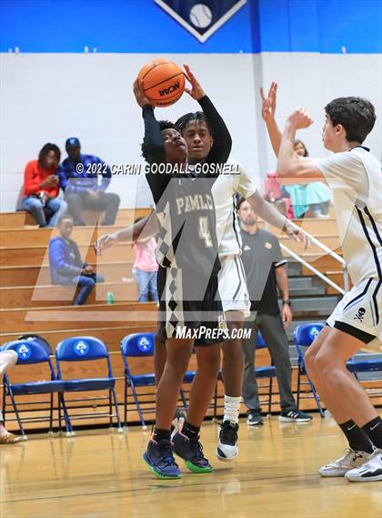 Thumbnail 1 in Pamlico County @ Swansboro photogallery.