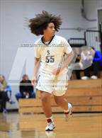 Photo from the gallery "Pamlico County @ Swansboro"