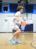 Photo from the gallery "Pamlico County @ Swansboro"