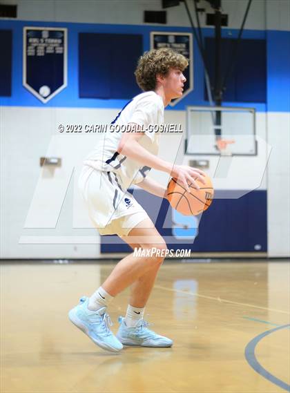 Thumbnail 2 in Pamlico County @ Swansboro photogallery.