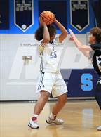 Photo from the gallery "Pamlico County @ Swansboro"