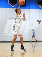 Photo from the gallery "Pamlico County @ Swansboro"