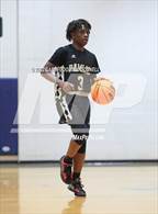 Photo from the gallery "Pamlico County @ Swansboro"