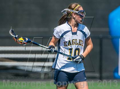 Thumbnail 1 in La Salle Academy vs Barrington (RIIL Division 1 Final) photogallery.