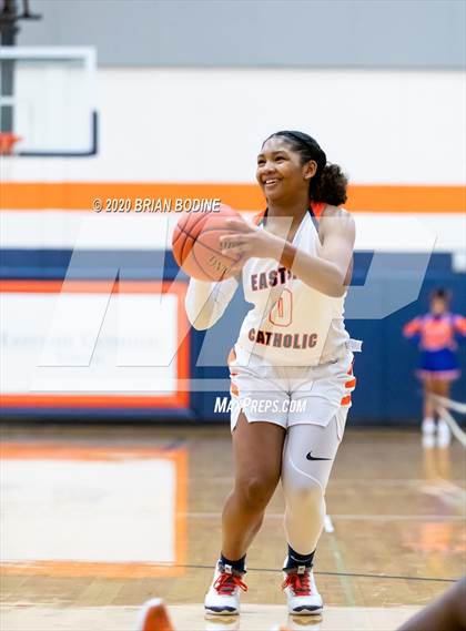 Thumbnail 1 in Rainier Beach @ Eastside Catholic photogallery.