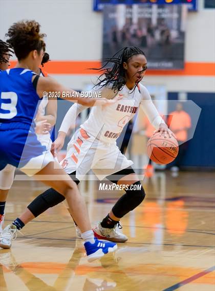 Thumbnail 2 in Rainier Beach @ Eastside Catholic photogallery.