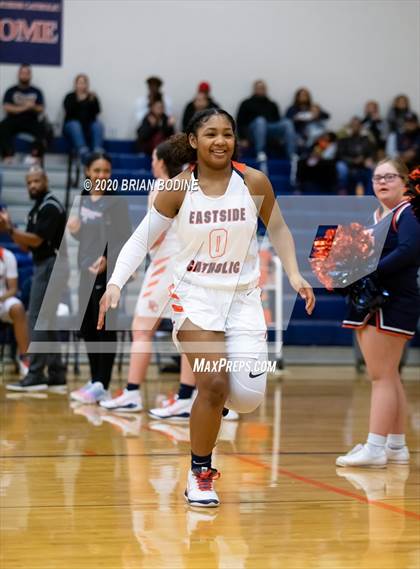Thumbnail 1 in Rainier Beach @ Eastside Catholic photogallery.