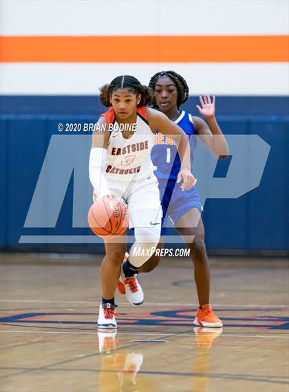 Thumbnail 2 in Rainier Beach @ Eastside Catholic photogallery.