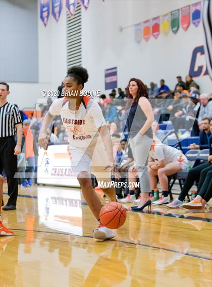 Thumbnail 3 in Rainier Beach @ Eastside Catholic photogallery.
