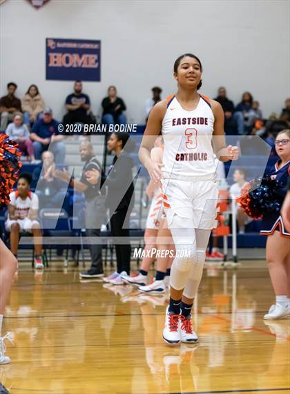 Thumbnail 3 in Rainier Beach @ Eastside Catholic photogallery.